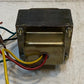 Electrical Power Transformer 4" x 3-1/4" x 2-3/4"