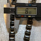 Two 5ft Peer Roller Chains *10ft Total* (See Pics for Measurements)