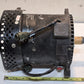 C. E. Niehoff Dual Voltage Generator 12447109 for HMMWV | 2920-02-420-9968