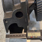 Water Pump 40-160 for Caterpillar 3406E | 02-322 | 11P02 Missing Impeller Bolt