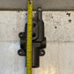 Detrol Hydraulic Valve AA21-C53185 | 02310