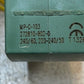 9 Quantity of MP-C-103 | 272810-902-D Solenoid Valve Coils (9 Quantity)