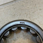 INA Cylindrical Roller Bearing F-66263.02 | 57mm OD 41mm Bore 18mm Thick