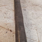 U.S. Powertrain Axle Shaft Length 35"