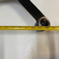 Control Arm Ball Joint Lower Front Suspension Assy X620509 ZSP02173 12ZZ3 TD1040