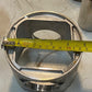 Mack Engine Cylinder Kit *Pin Not Included* FMPS 509GC463, 590BM, P5669H00