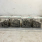 4 Quantity of Bulldog 1 Lbs.  3-1/2", 16D, NB-570, 111108 Common Nails (4 Qty)