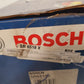 Bosch Remanufactured Starter SR6518X