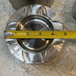 Cummins Piston & Cylinder 3896030 - Pictured Parts Only