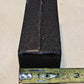 2 Quantity of Cast Iron 2" Lift Blocks 5-11/16" Long 2-3/8" Wide Tapered (2 Qty)