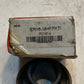 MB Manufacturing NYLA-K Mounted Ball Bearing ER16-MHFFKTI | P01614 | P3489