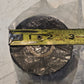 3 Quantity of Relizon FID114FX Thermal Ribbons | 114.0 mm x 450.0 m (3 Quantity)