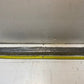 Curt Raw Receiver Tube Fits 1-1/4" Ball Mount 495244 | E-913 | 24" Long