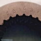 Splined Shaft Coupler Part Number 631039