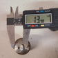 Shaft ASM Mag Drive For Waukesha Part Number A305024E