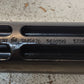 4 Quantity of Zeftek ZT-2075 Knuckle Pivot Pins (4 Quantity)