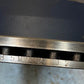 Brake Rotor 6x5.5 | SD-88042 | 32710 | 13-1/2" Dia. 3-1/4" H 78mm Bore