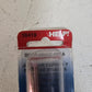 6 Quantity of Door Hinge Pin and Bushing Kits Dorman 38419 | 024-5368-0 | 10058