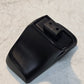 3 Quantity of Thule Rapid Traverse Feet | 2142721 | 210FES8713 (3 Quantity)