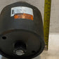 MERITOR Hydraulic Heavy Duty Motor 9650009P | 9650 | PD 1591 15 7 | 2000-YK-015
