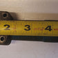 Compensator For Eaton Vickers 241567