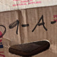 9 Quantity of Allis-Chalmers 4995|84| 1/4" x 6" Studs | 4820-494-1873 (9 Qty)