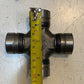 3 Quantity of USA P 351 Universal Joints 4" Wide 35mm End (3 Quantity)