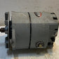 Delco Remy Remanufactured Alternator 10459143 | 12 Volts Charging Alternator