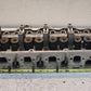 Cylinder Head 4105 782 | AS7U3 for Dodge See Pictures