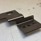 Xerox Fin Clutch Support | 655N00407