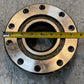 Wheel Bearing Unit w/ NTN HUR040 Ring 10-Bolt 14mm Holes 7-1/2" OD 4-1/2" H