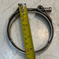 2 Quantity of R.G.Ray V-Band Insert Clamps 10739 | 59001095225 (2 Quantity)