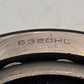 Tapered Roller Bearing 6386HL 6320HL | BRC1211 | 135.75 mm OD x 66.7 mm Bore