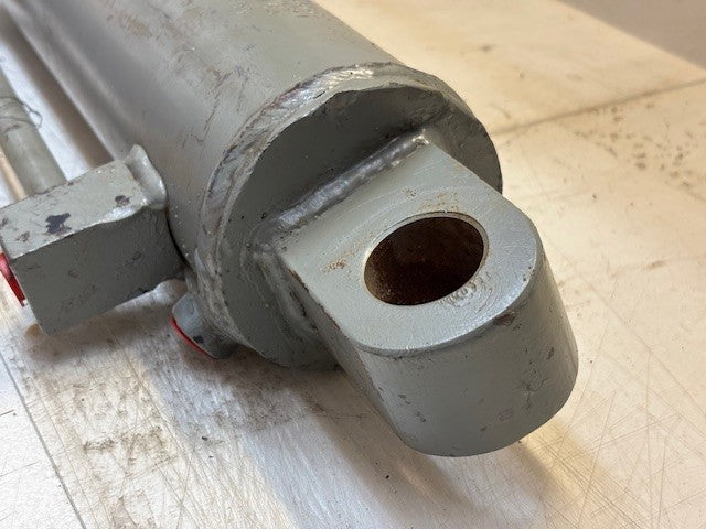 AHI Core Hydraulic Cylinder 27" Length 2" Shaft C13562 | EA32571