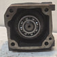 Twin Disc International KS-352 Clutchable Pump Mount PTO P10863A