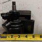 Remanufactured Power Steering Pump W/ Threaded Central Drive Shaft 3510