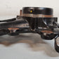 Knuckle & Ball Joint 04877112AC | C6 2189 | 68252487AB | QH4B