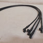 4 Quantity of Speedometer Cables for Honda ST1100 DOT (4 Qty)