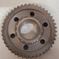 John Deere Transmission Intermediate Shaft Gear H135944 | Z12781