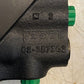 Hydraulic Hitch Control Valve 02-357302 | 12-1/2" L x 8" W x 2" H - SEE DESCRIPT