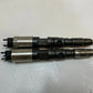 Denso Injector Cores 0540 / 0541