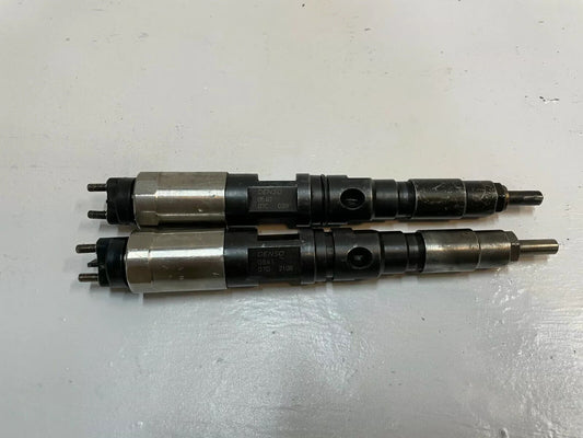 Denso Injector Cores 0540 / 0541