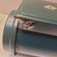 Reliance Electric Electric Motor P56H5069H | 1/2 HP  1725 RPM 208-230V / 460-480