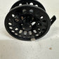 5/7 Base and Fly Reel (Measurements Pictured)