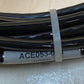 Horn Cable Assembly ACE053-040 | 109640