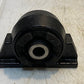 Heavy Duty Truck Cabin Mount Support Bracket for Mack Trucks 1159 | D-12