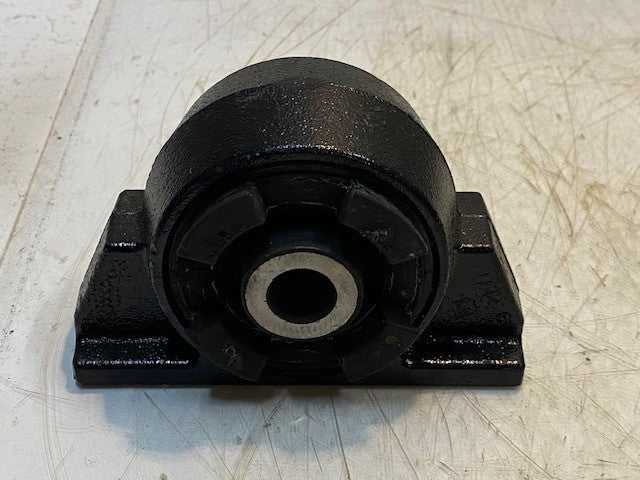 Heavy Duty Truck Cabin Mount Support Bracket for Mack Trucks 1159 | D-12