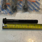 7 Quantity of New Holland 87801691 Bolts 5-1/2" L 14mm Thread (7 Quantity)