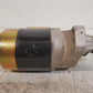 World Class Remanufactured Starter 16911 88 | J110T