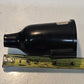24 Quantity of 15-740 Rubber Socket Boots for Phillips 794689001379 (24 Qty)
